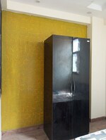 3 BHK + Pooja Room 1485 Sq.Ft. Builder Floor in RWA Apartments Sector 51