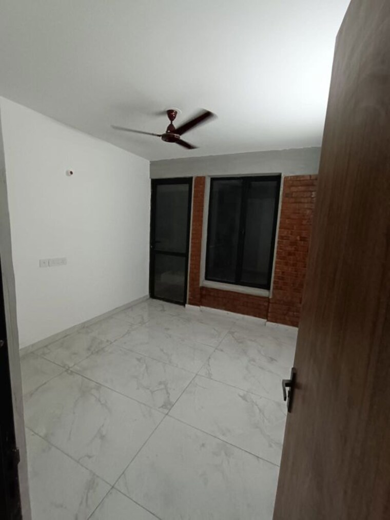 Room, arete-india-our-homes-3 2 Bedroom 674 Sq.Ft. Apartment In Sohna Sector 6 Gurgaon 10129354