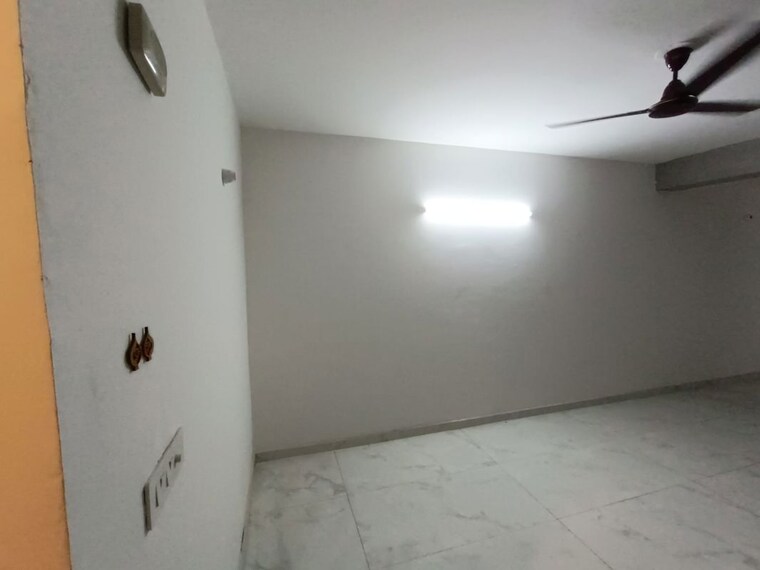 Room, arete-india-our-homes-3 2 Bedroom 674 Sq.Ft. Apartment In Sohna Sector 6 Gurgaon 10129354