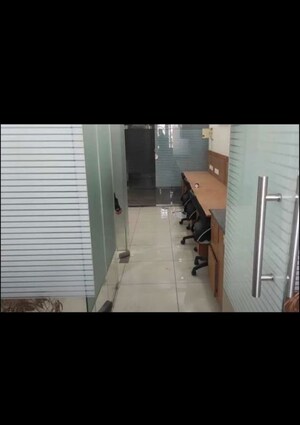  Office Space For Rent in Chandigarh Citi Center, Vip Road