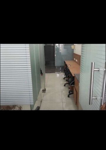  Office Space For Rent in Chandigarh Citi Center, Vip Road