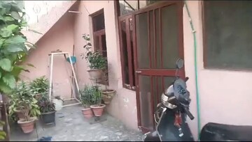 3 BHK Independent House For Sale in Ashiyana