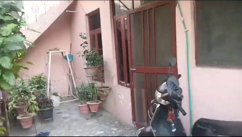 3 BHK Independent House For Sale in Ashiyana