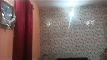 Bedroom in 3 BHK Independent House at Ashiyana – for Sale