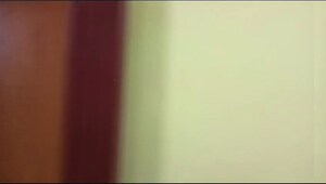 Room in 3 BHK Independent House at Ashiyana – for Sale