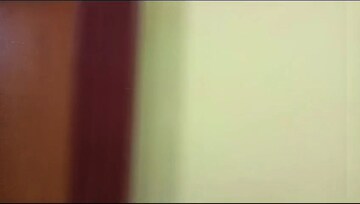 Room in 3 BHK Independent House at Ashiyana – for Sale