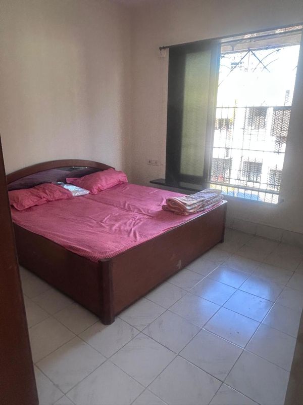 Pg For Rent in Andheri West