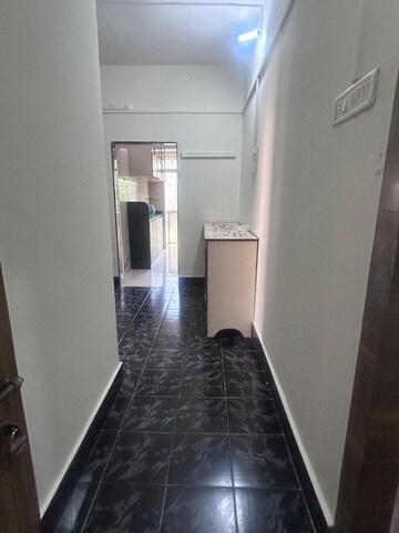 Building Lobby in  Pg at Andheri West – for Rent