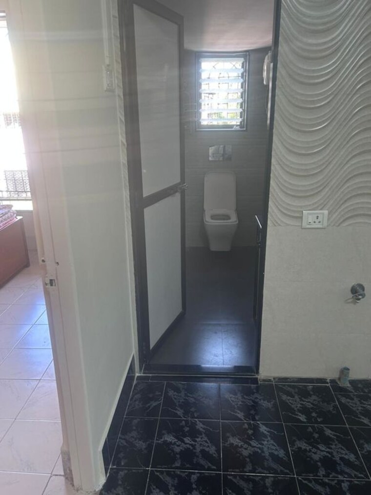 undefined, andheri west Pg For Boys In Andheri West 10120554