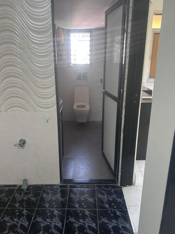 Building Lobby in  Pg at Andheri West – for Rent