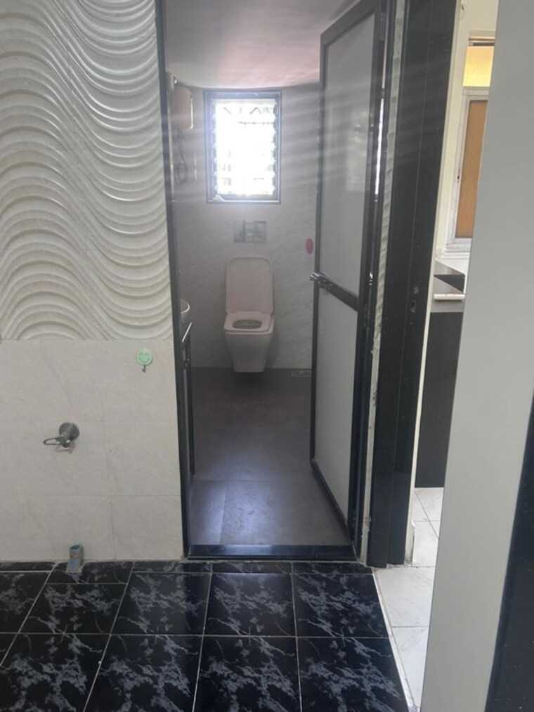 undefined, andheri west Pg For Boys In Andheri West 10120554