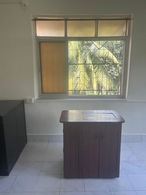 Furnished Amenities in  Pg at Andheri West – for Rent