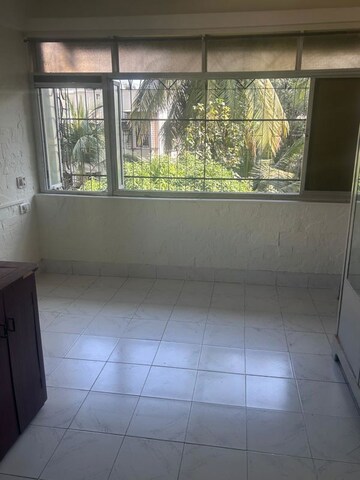 Bathroom in  Pg at Andheri West – for Rent