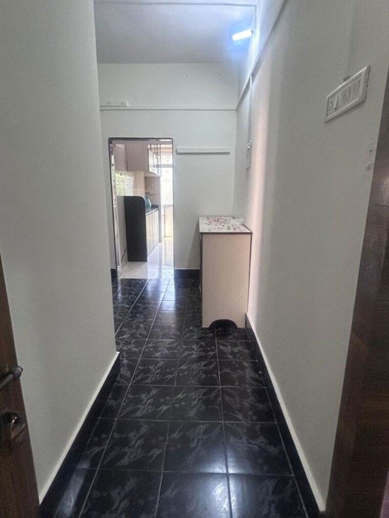 undefined, andheri west Pg For Boys In Andheri West 10120554