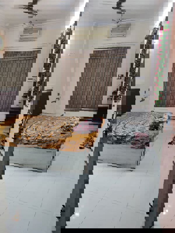 1 Rk  227 Sq.Ft. Apartment in Piccadilly 1 CHS