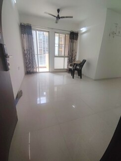 2 BHK + Pooja Room Apartment For Rent in Kohinoor Tinsel Town