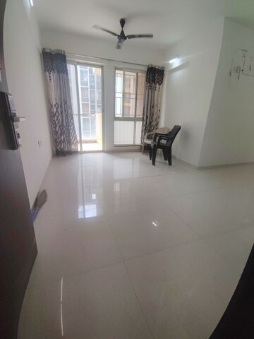 2 BHK Apartment For Rent in Kohinoor Tinsel Town, Hinjewadi