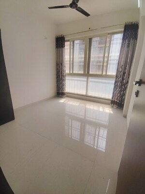 Bedroom in 2 BHK Apartment at Kohinoor Tinsel Town, Hinjewadi – for Rent