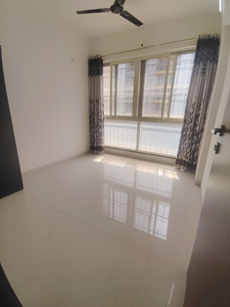 Bedroom, kohinoor-tinsel-town 2 Bedroom 720 Sq.Ft. Apartment In Hinjewadi Pune 10129371