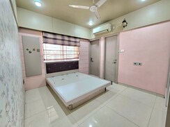2 BHK Apartment For Rent in Rohan Leher