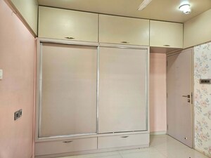 Room in 2 BHK Apartment at Rohan Leher, Baner – for Rent