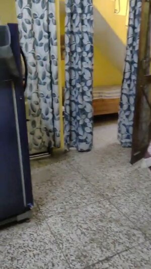 2 BHK Independent House For Sale in Ashiyana