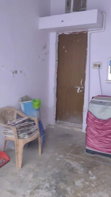 Bathroom in 2 BHK Independent House at Ashiyana – for Sale