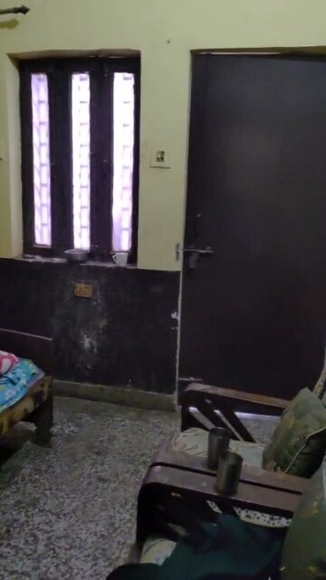 Furnished Amenities in 2 BHK Independent House at Ashiyana – for Sale