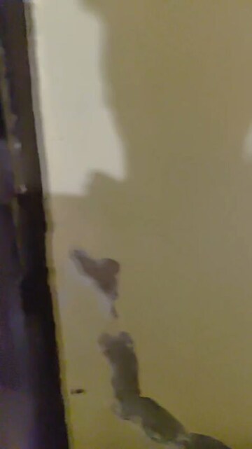 Furnished Amenities in 2 BHK Independent House at Ashiyana – for Sale