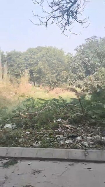 Plot Area in  Plot at Vrindavan Yojna – for Sale