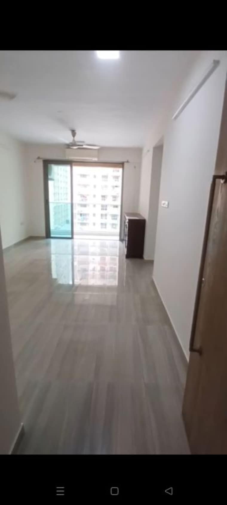 Room, sheth-vasant-oasis 2 Bedroom 717 Sq.Ft. Apartment In Andheri East Mumbai 10129397