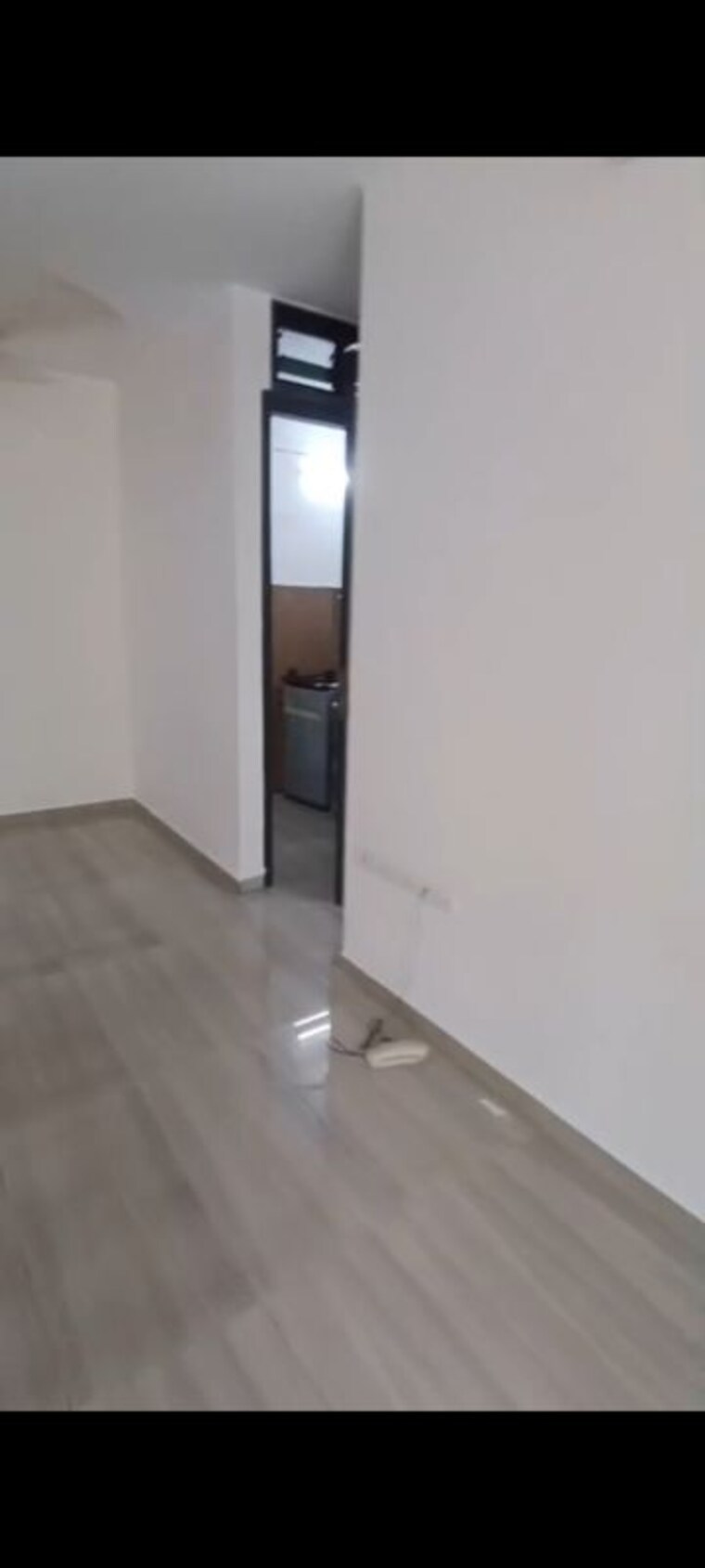 undefined, sheth-vasant-oasis 2 Bedroom 717 Sq.Ft. Apartment In Andheri East Mumbai 10129397
