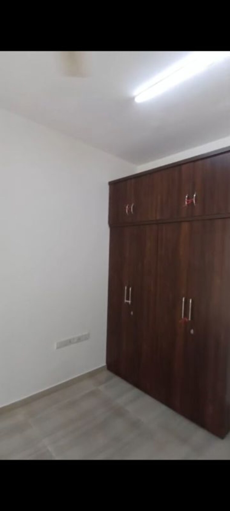 undefined, sheth-vasant-oasis 2 Bedroom 717 Sq.Ft. Apartment In Andheri East Mumbai 10129397