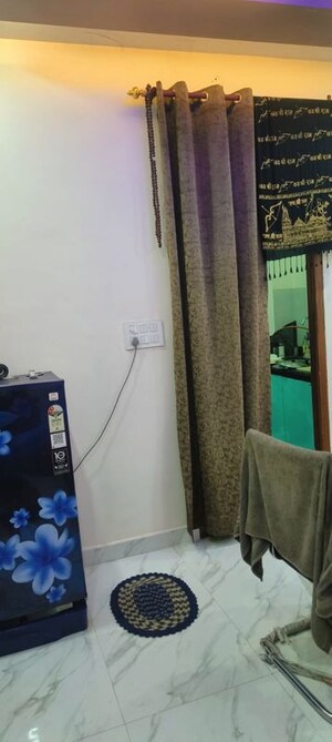 Furnished Amenities in  Pg at Gomti Nagar – for Rent