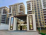 3.5 BHK + Servant Room 2000 Sq.Ft. Apartment in Sector 126