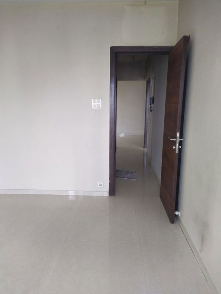 Room, kabra-aurum 2 Bedroom 760 Sq.Ft. Apartment In Goregaon West Mumbai 10129400