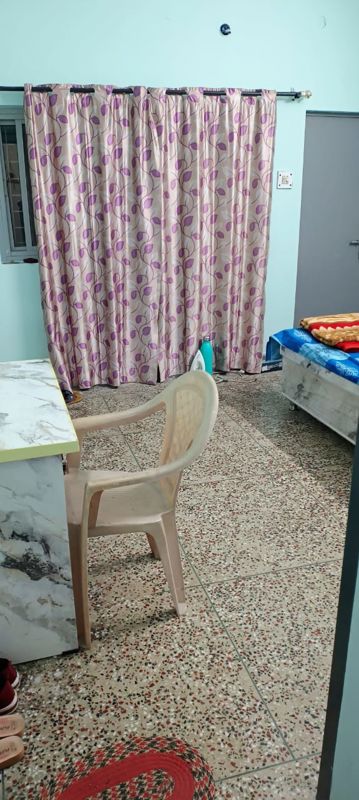 Pg For Rent in Vineet Khand