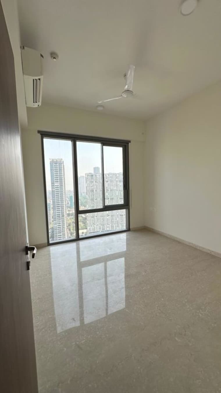 Room, adani-ten-bkc 4 Bedroom 2100 Sq.Ft. Apartment In Bandra East Mumbai 10129404