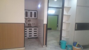 Room in 2 BHK Builder Floor at Ramesh Nagar – for Rent