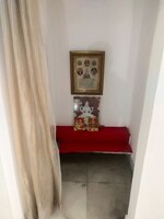 2 BHK + Pooja Room 850 Sq.Ft. Builder Floor in NTPC Township