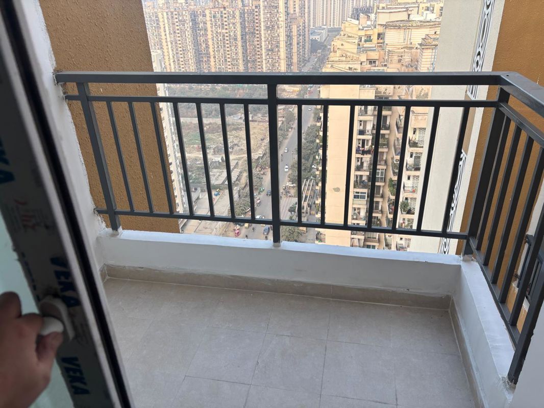 2 BHK Apartment For Sale in Divyansh Flora