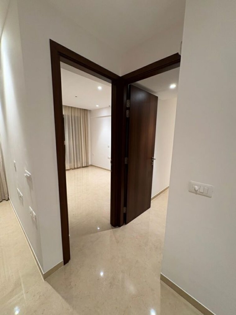 Room, hiranandani-highland 2 Bedroom 594 Sq.Ft. Apartment In Powai Mumbai 10129413