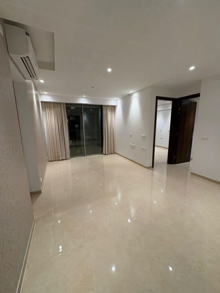 Room, hiranandani-highland 2 Bedroom 594 Sq.Ft. Apartment In Powai Mumbai 10129413