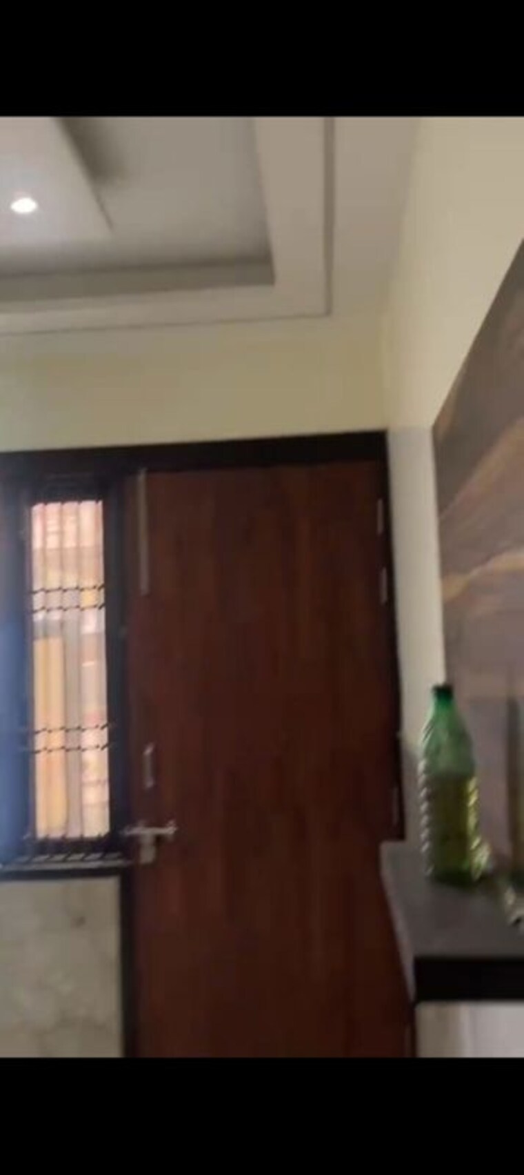 undefined, rama park 3 Bedroom 110 Sq.Yd. Builder Floor In Rama Park Delhi 10129414