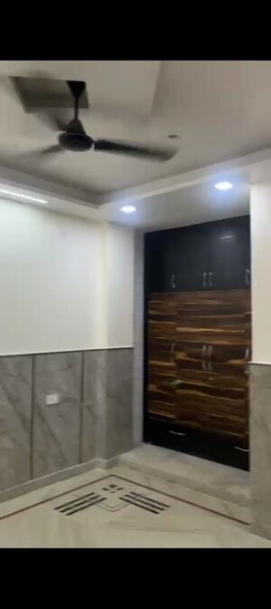 3 BHK Builder Floor For Rent in Rama Park