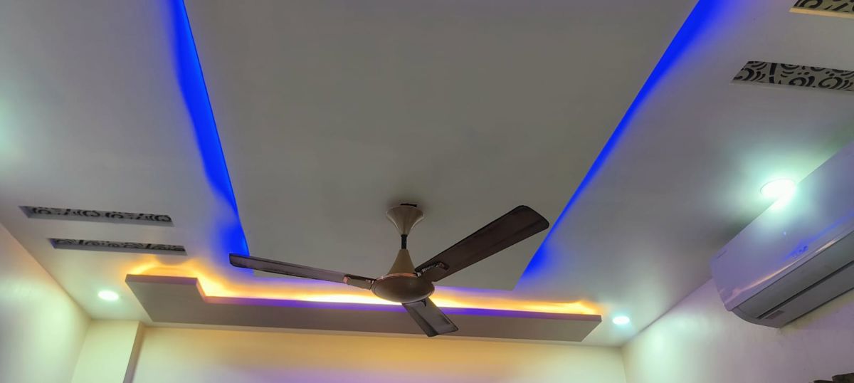 Pg For Rent in Vineet Khand