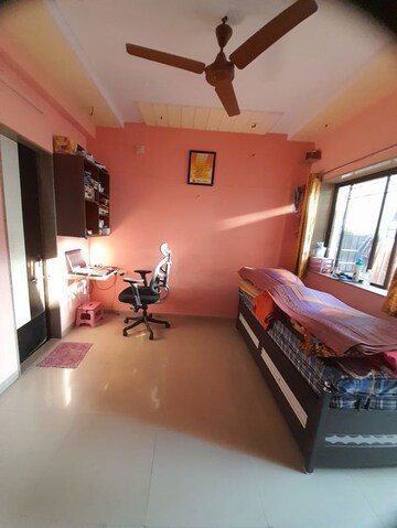 2 BHK Builder Floor For Sale in Udhna