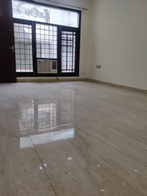 2 BHK Builder Floor For Rent in Tagore Garden Extension