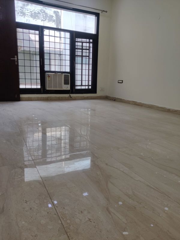 2 BHK + Extra Room Builder Floor For Rent in Tagore Garden Extension
