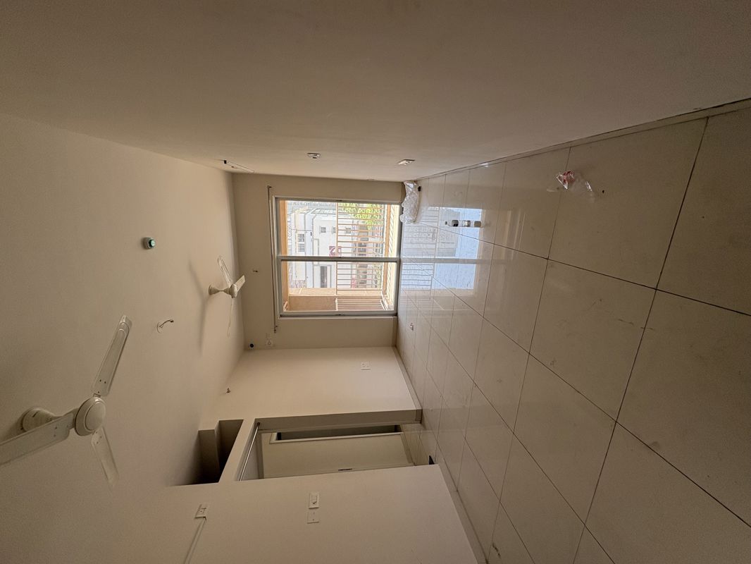 2 BHK 750 Sq.Ft. Apartment in Godrej Green Vistas